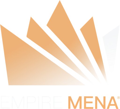 Empire MENA